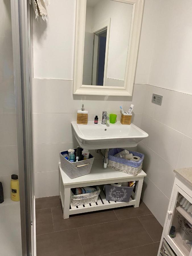 Willa Casa hugo olite Zewnętrze zdjęcie