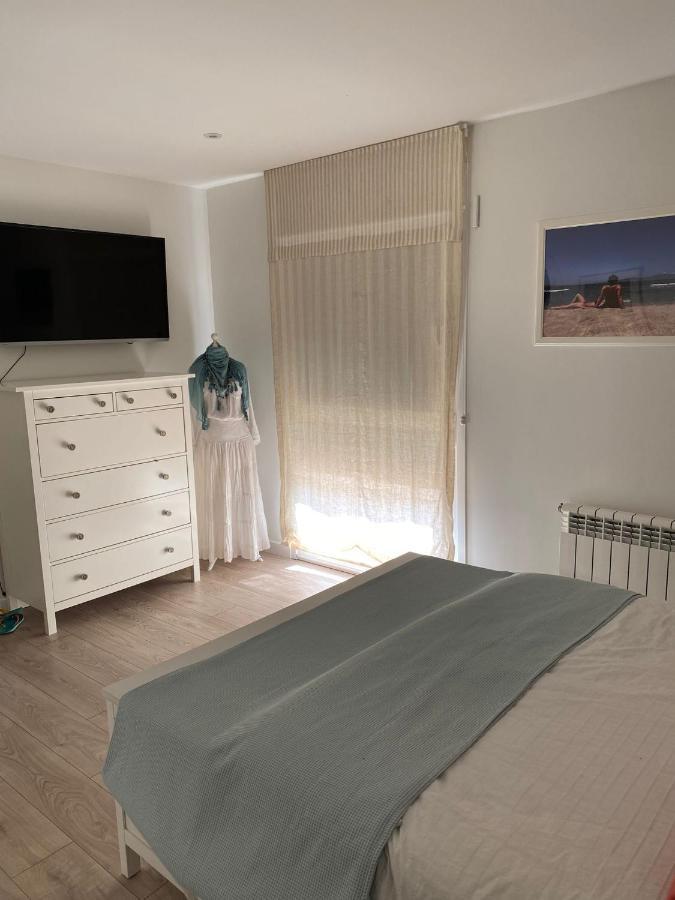 Willa Casa hugo olite Zewnętrze zdjęcie